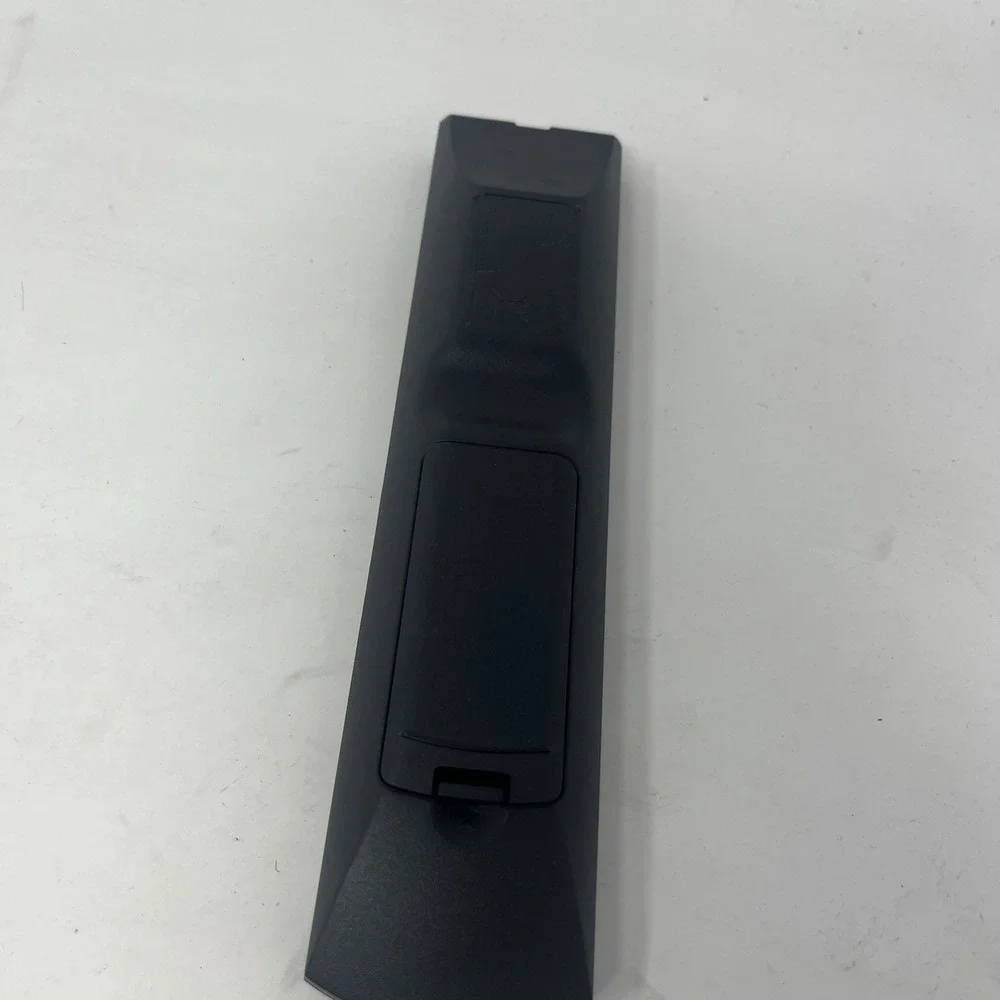 Sony good working
